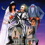 beetlejuice-2