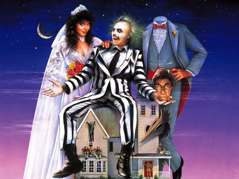 beetlejuice-2