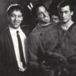 army-of-darkness-2-sam-raimi