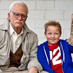 bad-grandpa-box-office