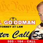 Better-Call-Saul