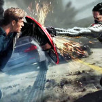 Captain_America_Winter_Soldier_concept_corrected