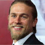 Charlie-Hunnam-50-shades-of-grey