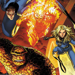Fantastic-Four-reboot