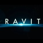 gravity-film-review