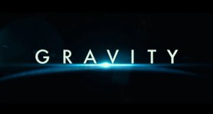 gravity-film-review