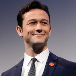 joseph-gordon-levitt-ant-man