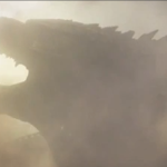 godzilla-2014-teaser-leak