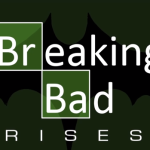 breaking-bad-rises-batman