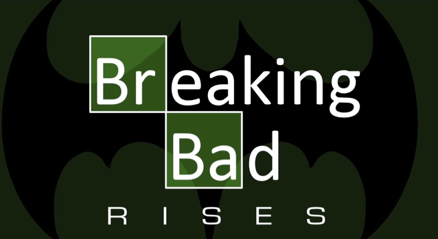 breaking-bad-rises-batman