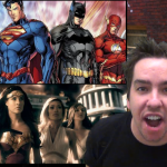 film-junkee-justice-league