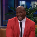 expendables-3-jason-statham-terry-crews