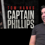captain-phillips-film-junkee
