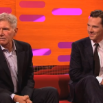 star-wars-7-harrison-ford-benedict-cumberbatch