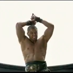hercules-the-legend-begins-trailer