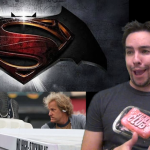 film-junkee-batman-vs-superman-dumb-and-dumber-to