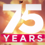 superman-75-anniversary