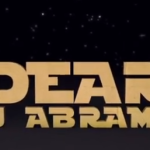dear-jj-abrams-star-wars