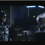 batman-vs-superman-parody