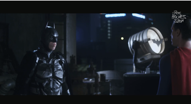 batman-vs-superman-parody