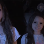 paranormal-activity-marked-ones-trailer