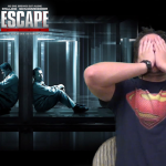 escape-plan-film-review