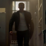 captain-america-winter-soldier