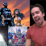 film-junkee-batman-superman-wonder-woman