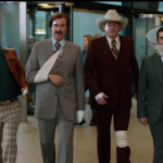 anchorman-2-trailer