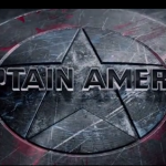 captain-america-the-winter-sodier-trailer