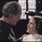 star-wars-blooper-reel