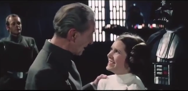 star-wars-blooper-reel