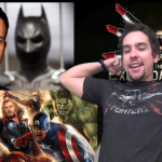 film-junkee-batman-ben-affleck-superman