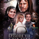 Star-Wars-Episode-7-Poster