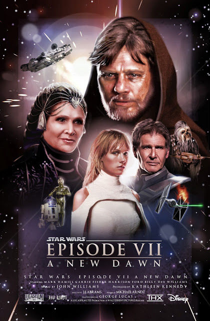 Star-Wars-Episode-7-Poster