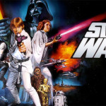 Star-Wars-teaser-trailer