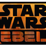 Star_Wars_Rebels_logo