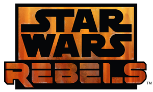 Star_Wars_Rebels_logo