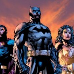 Superman-Batman-and-Wonder-Woman