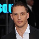 Tom-Hardy-rocketman
