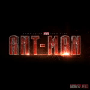 ant-man-movie
