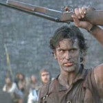 army-of-darkness-boomstick