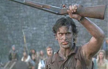 army-of-darkness-boomstick