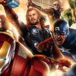 avengers-2-banner