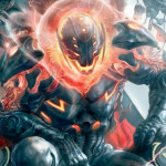 avengers-age-of-ultron-ultron