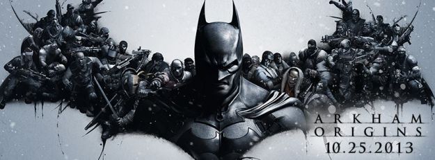 batman-arkham-origins-logo