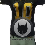 batman-vs-superman-footbal-jersey
