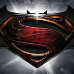 batman-vs-superman-logo