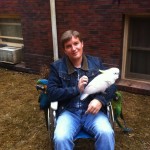 billy-in-4c-dumb-and-dumber-to