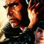 blade-runner